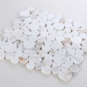 Aphrodite-Calacatta-Gold-12x12