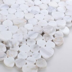 Aphrodite-Calacatta-Gold-12x12