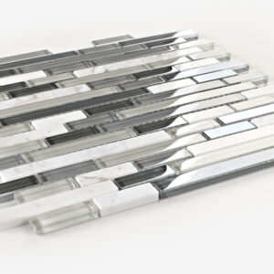 Sea-Stack-11.75x12-flooringworldonline.com