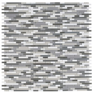 Sea-Stack-11.75x12-flooringworldonline.com