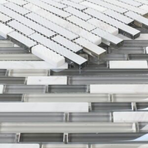 Sea-Stack-11.75x12-flooringworldonline.com