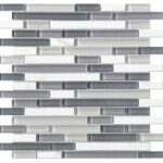 Sea-Stack-11.75x12-flooringworldonline.com