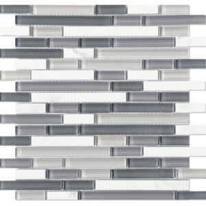 Sea-Stack-11.75x12-flooringworldonline.com