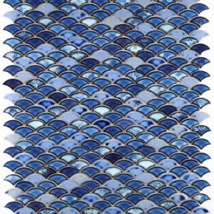 Dragon-Scale-Royal-Blue-9.75x12-flooringworldonline.com