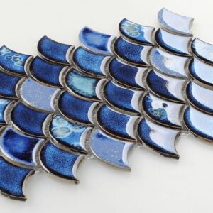 Dragon-Scale-Royal-Blue-9.75x12-flooringworldonline.com