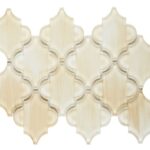 Aladdin-Painting-9.5x13.5-Flooring-World