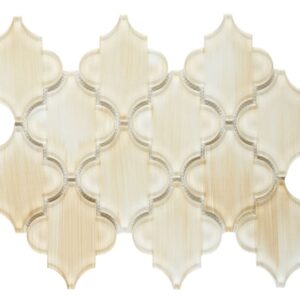 Aladdin-Painting-9.5x13.5-Flooring-World