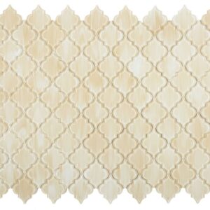 Aladdin-Painting-9.5x13.5-Flooring-World