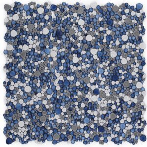 GrowingSky-11.5x11.5-flooringworldonline.com