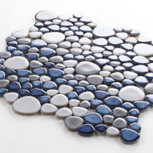 GrowingSky-11.5x11.5-flooringworldonline.com