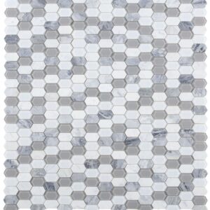 Montage-Grey-12.5x13.25-flooringworldonline.com
