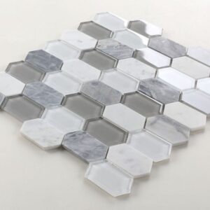 Montage-Grey-12.5x13.25-flooringworldonline.com