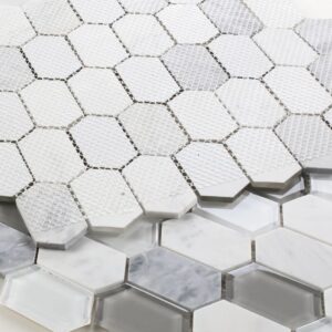 Montage-Grey-12.5x13.25-flooringworldonline.com