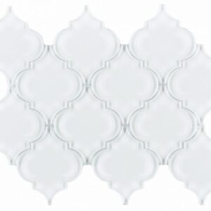 Aladdin-White-Shining-9.2 x13.25