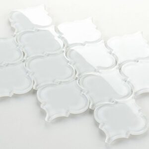 Aladdin-White-Shining-9.2 x13.25