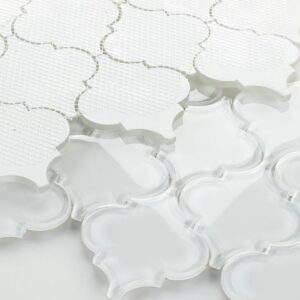 Aladdin-White-Shining-9.2 x13.25