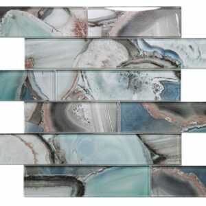 Casale-Shell-Green-11.75x11.75-flooringworldonline.com