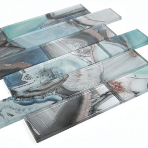 Casale-Shell-Green-11.75x11.75-flooringworldonline.com