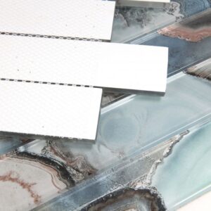 Casale-Shell-Green-11.75x11.75-flooringworldonline.com