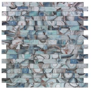 Casale-Shell-Green-11.75x11.75-flooringworldonline.com