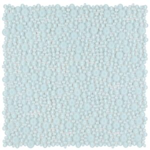 Lady-Turquoise-10.75x10-Lady-Turquoise-10.75x10.75-flooringworldonline.com.75-flooringworldonline.com
