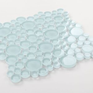 Lady-Turquoise-10.75x10-Lady-Turquoise-10.75x10.75-flooringworldonline.com.75-flooringworldonline.com