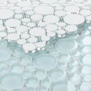 Lady-Turquoise-10.75x10-Lady-Turquoise-10.75x10.75-flooringworldonline.com.75-flooringworldonline.com