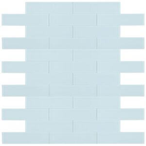 Lucy-Turquoise-Glossy-4x16-flooringworldonline.com