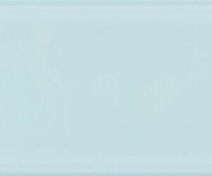 Lucy-Turquoise-Glossy-4x16-flooringworldonline.com