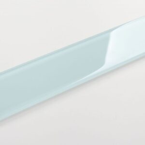 Lucy-Turquoise-Glossy-4x16-flooringworldonline.com