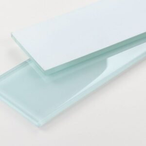 Lucy-Turquoise-Glossy-4x16-flooringworldonline.com