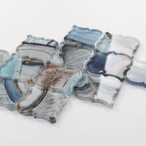 Aladdin-Shell-Blue8.75x12.25