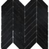 Chevron-Marquina-10.75x11-flooringworldonline.com