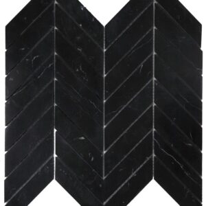 Chevron-Marquina-10.75x11-flooringworldonline.com