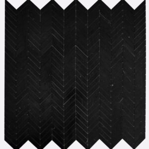 Chevron-Marquina-10.75x11-flooringworldonline.com