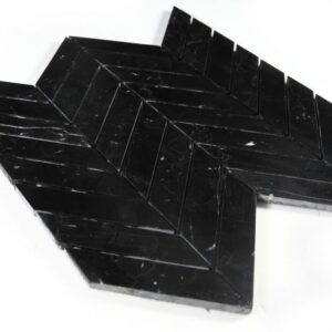 Chevron-Marquina-10.75x11-flooringworldonline.com