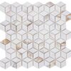 Cubic-Calacatta-Gold-11.75x12-flooringworldonline.com