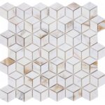 Cubic-Calacatta-Gold-11.75x12-flooringworldonline.com