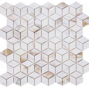 Cubic-Calacatta-Gold-11.75x12-flooringworldonline.com