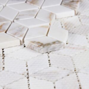 Cubic-Calacatta-Gold-11.75x12-flooringworldonline.com