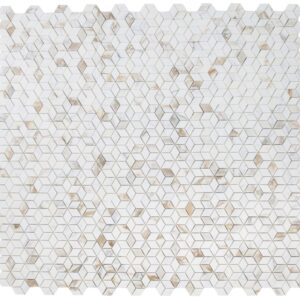 Cubic-Calacatta-Gold-11.75x12-flooringworldonline.com