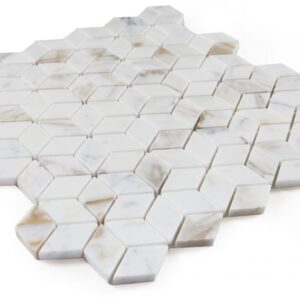 Cubic-Calacatta-Gold-11.75x12-flooringworldonline.com