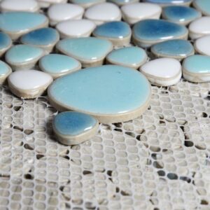 Growin-Jewel-Iris-11.5x11.5-flooringworldonline.com