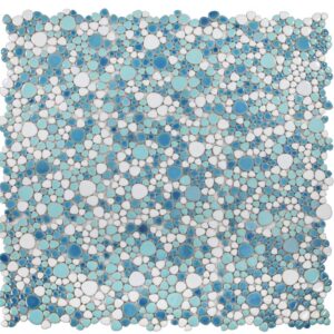 Growin-Jewel-Iris-11.5x11.5-flooringworldonline.com