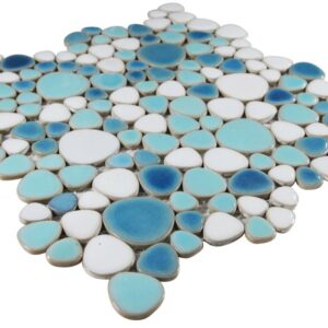 Growin-Jewel-Iris-11.5x11.5-flooringworldonline.com