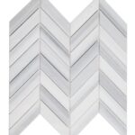 Chevron-Marmala-White-11x11-flooringworldonline.com