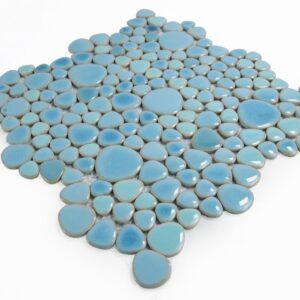 Growing-Jewel-Blue-11.5x11.5-flooringworldonline.com