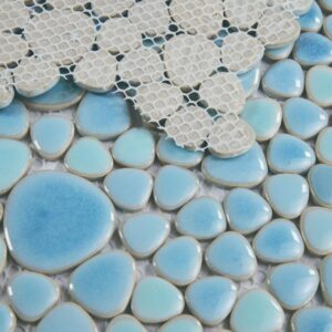 Growing-Jewel-Blue-11.5x11.5-flooringworldonline.com