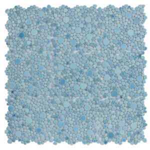 Growing-Jewel-Blue-11.5x11.5-flooringworldonline.com