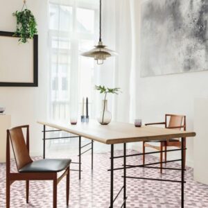 Stoneblend-XL-Loft-11.25x11.25-flooringworldonline.com